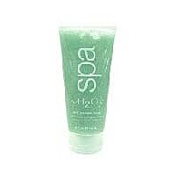 Mint Ice Body Scrub 