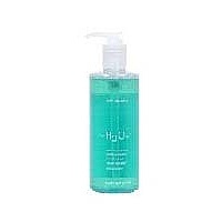 Natural Spring Antibacterial Hand Cleanser
