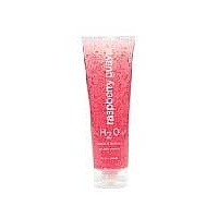 Raspberry Guava Shower & Bath Gel