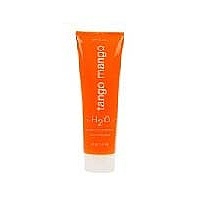 Tango Mango Moisture Boosting Body Balm 香芒味護體深層滋潤霜 Image