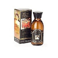 Anti-Stress Body Oil
