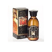 Cleopatra Body Oil 埃及妖后護膚油 Image