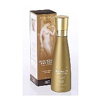 Shape Reducer Body Elixir