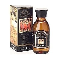 Weight Loss Body Oil 纖體護膚油 Image