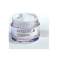 Extreme Bodycare