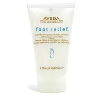 Foot Relief 護足霜 Image