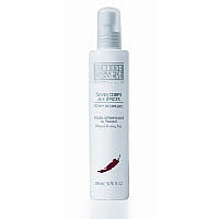 Wasabi Firming Fluid