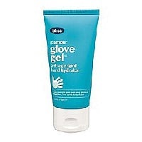 Glamour Glove Gel 高效修護o者喱 Image