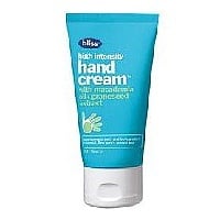 High Intensity Hand Cream 超潤滑護手霜 Image