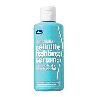 High Thigh Cellulite Fighting Serum