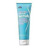 High Thigh Slimmer Scrub 纖腿幼滑磨砂膏 Image