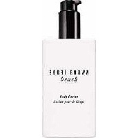 Beach Body Lotion
