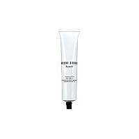Sunscreen Gel for Body SPF30