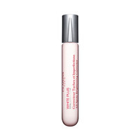 White Plus Total Luminescent  All Spots Brightening Corrector