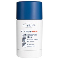 ClarinsMen Antiperspirant Deo Stick