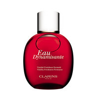 Eau Dynamisante Invigorating Fragrance 