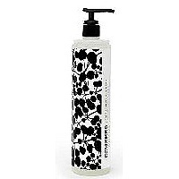 Dirty Cow Freshening Hand Wash
