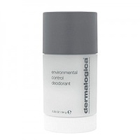 Environmental Control Deodorant