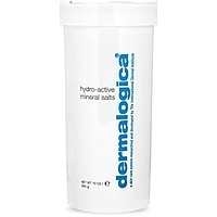 Hydro-Active Mineral Salts