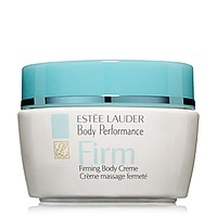 Body Performance Firming Body Creme