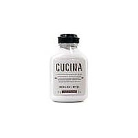 Cucina Hand Cream 潤手霜 Image