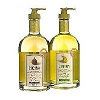 Cucina Hand Wash 洗手皂液 Image