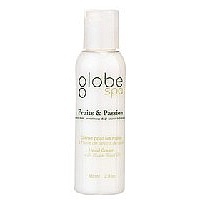 Globe Spa Hand Cream 葡萄籽油潤手霜 Image