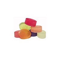 Fruity Glycerin Soap 甘油皂 Image