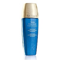 Super Aqua Body Serum