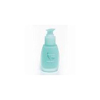 Le Corps Cryofirming Buste Absoulute Firming Gel Treatment