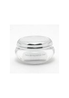 Perle De Caviar Neck Toning Cream