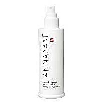 Extreme Gentle Double Cleanser