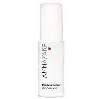 Extreme Firming Serum 