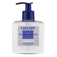 Lavender Cleansing Hand Wash 薰衣草梘液 Image