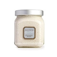 Almond Coconut Milk Scrub  Image