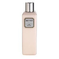 Au Lait Body Lotion