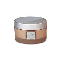 Clementine Body Butter