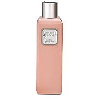 Clementine Gel Body Wash