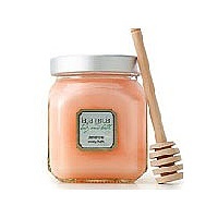 Clementine Honey Bath