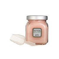Clementine Sugar Scrub