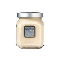 Creme Brulee Souffle Body Creme  Image