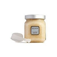 Creme Brulee Sugar Scrub  Image