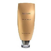 L'Heure Magique Luxurious Body Cleanser