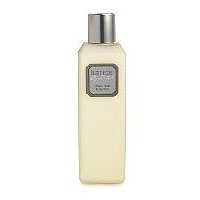 Tarte au Citron Body Lotion
