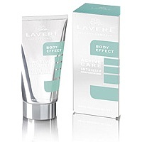 Active Care Intensive Body Cream