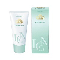 Fresh Up