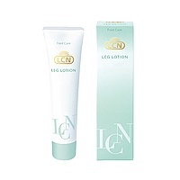Leg Lotion