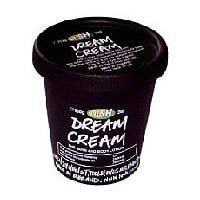 Dream Cream 夢想成真潤膚乳 Image