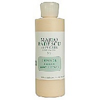 Summer Shine Body Lotion