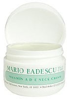 Vitamin A-D-E Neck Cream 緊緻多元頸霜 Image